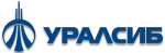 Уралсиб